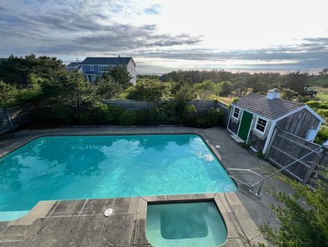 4 Sandpiper Avenue Truro MA 02666