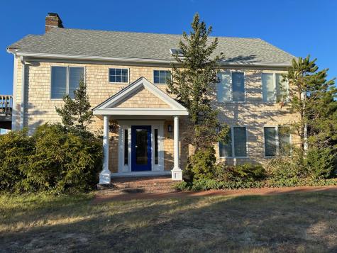 4 Sandpiper Avenue Truro MA 02666