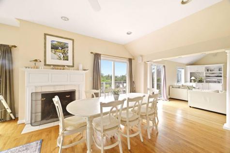 4 Sandpiper Avenue Truro MA 02666