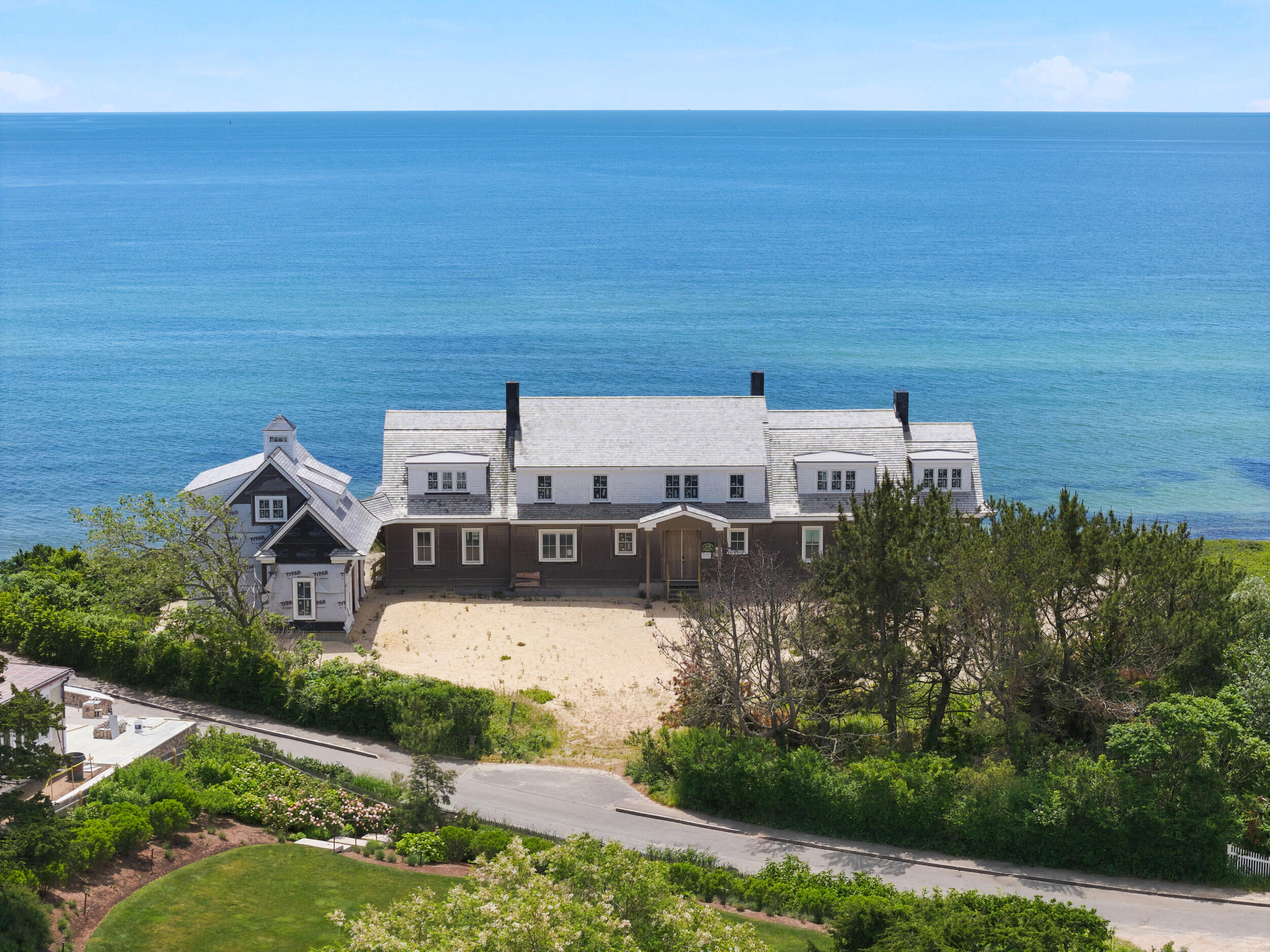 31 Dale Avenue Hyannis MA 02601