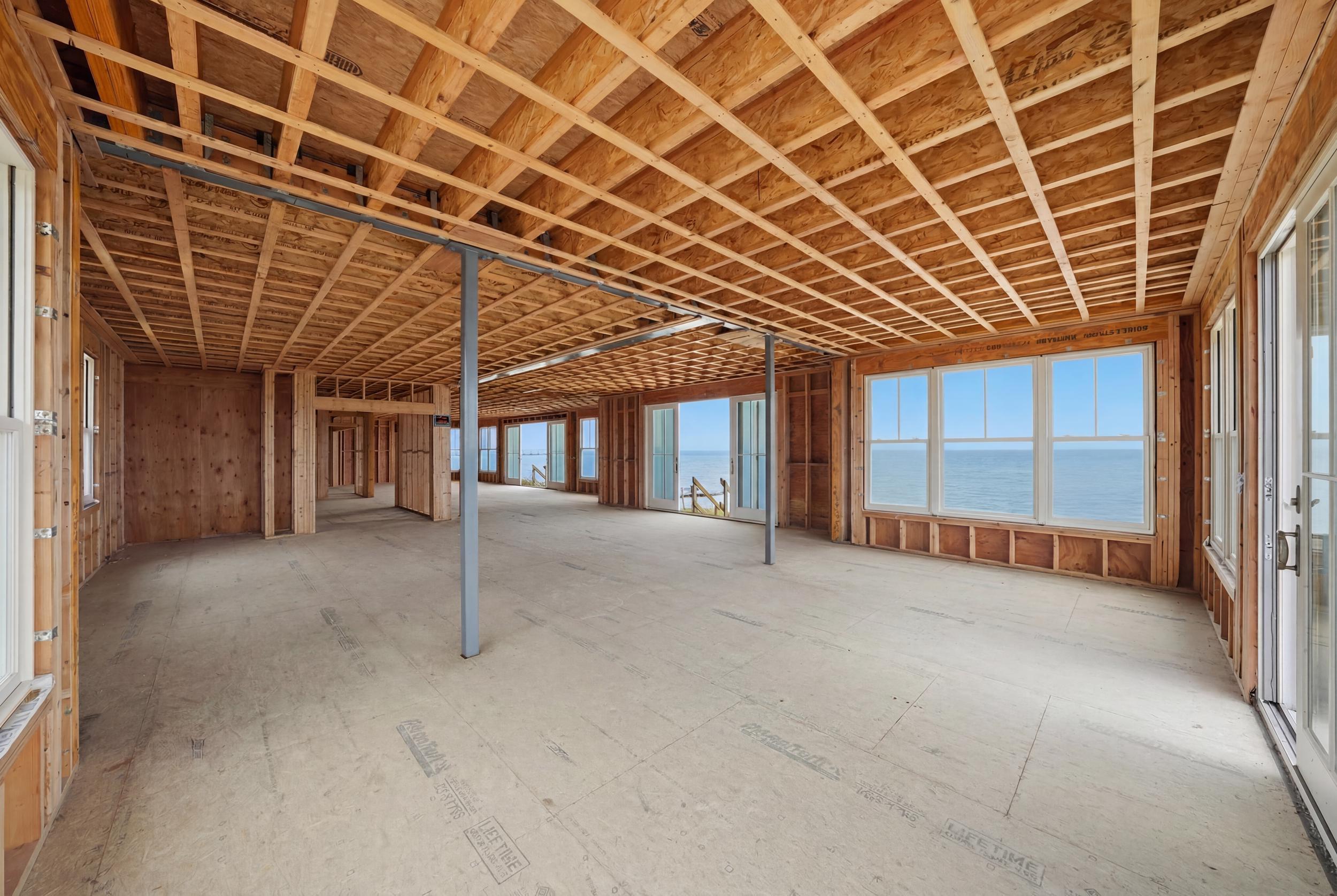 31 Dale Avenue Hyannis MA 02601