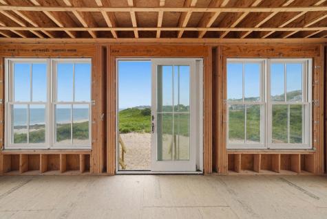 31 Dale Avenue Barnstable MA 02601