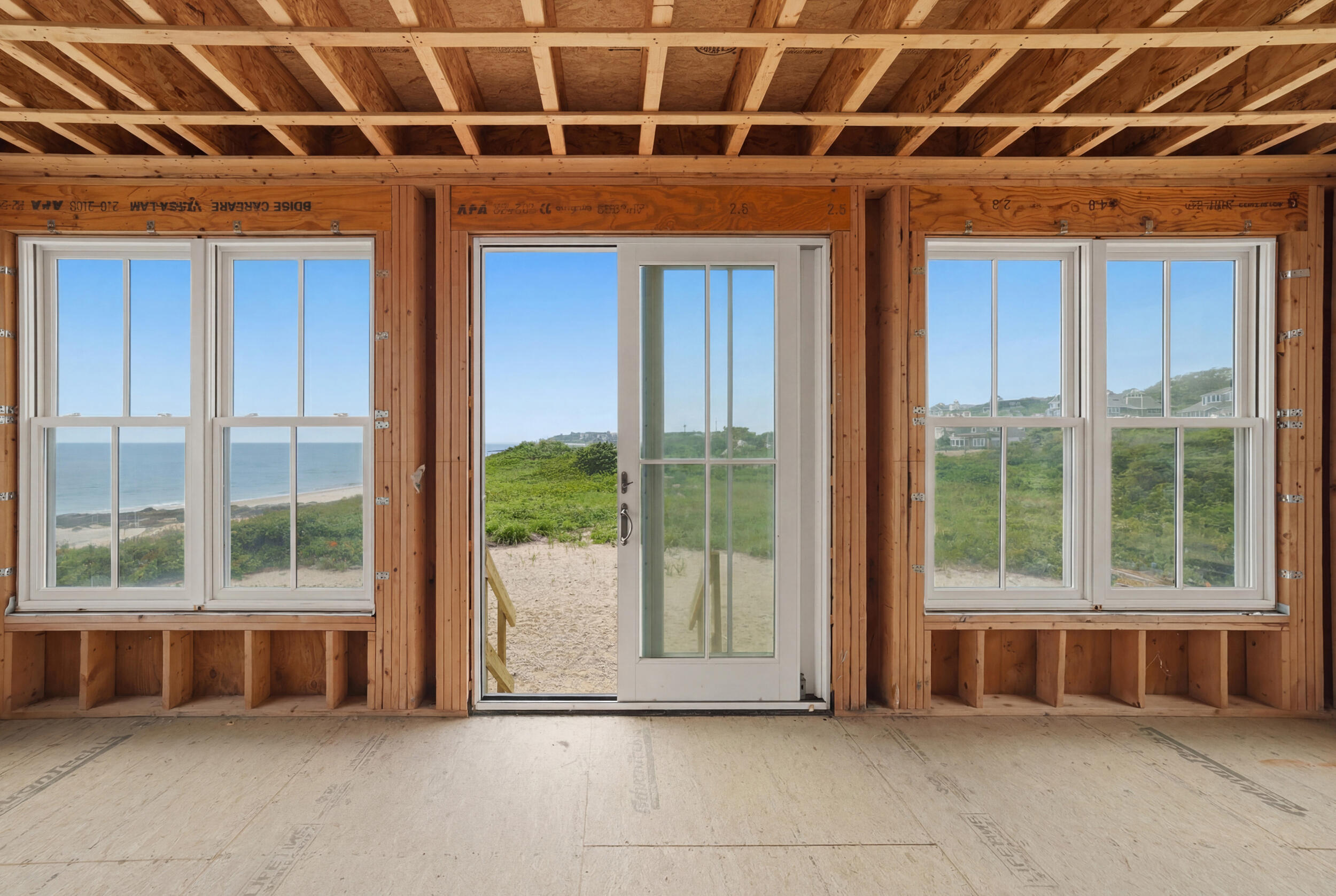 31 Dale Avenue Hyannis MA 02601