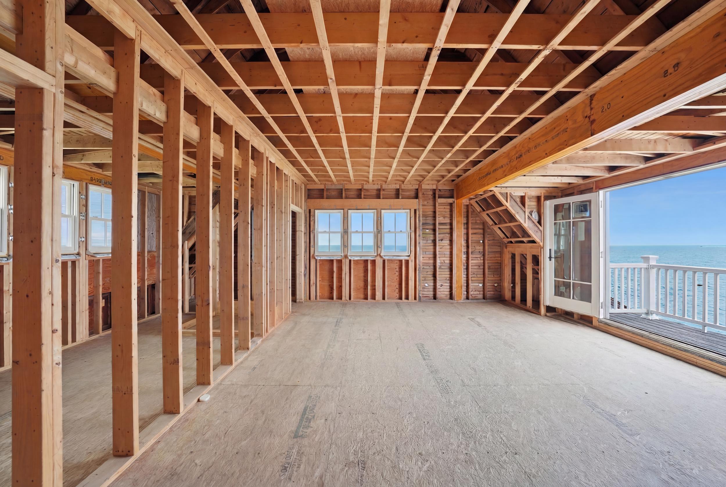 31 Dale Avenue Hyannis MA 02601