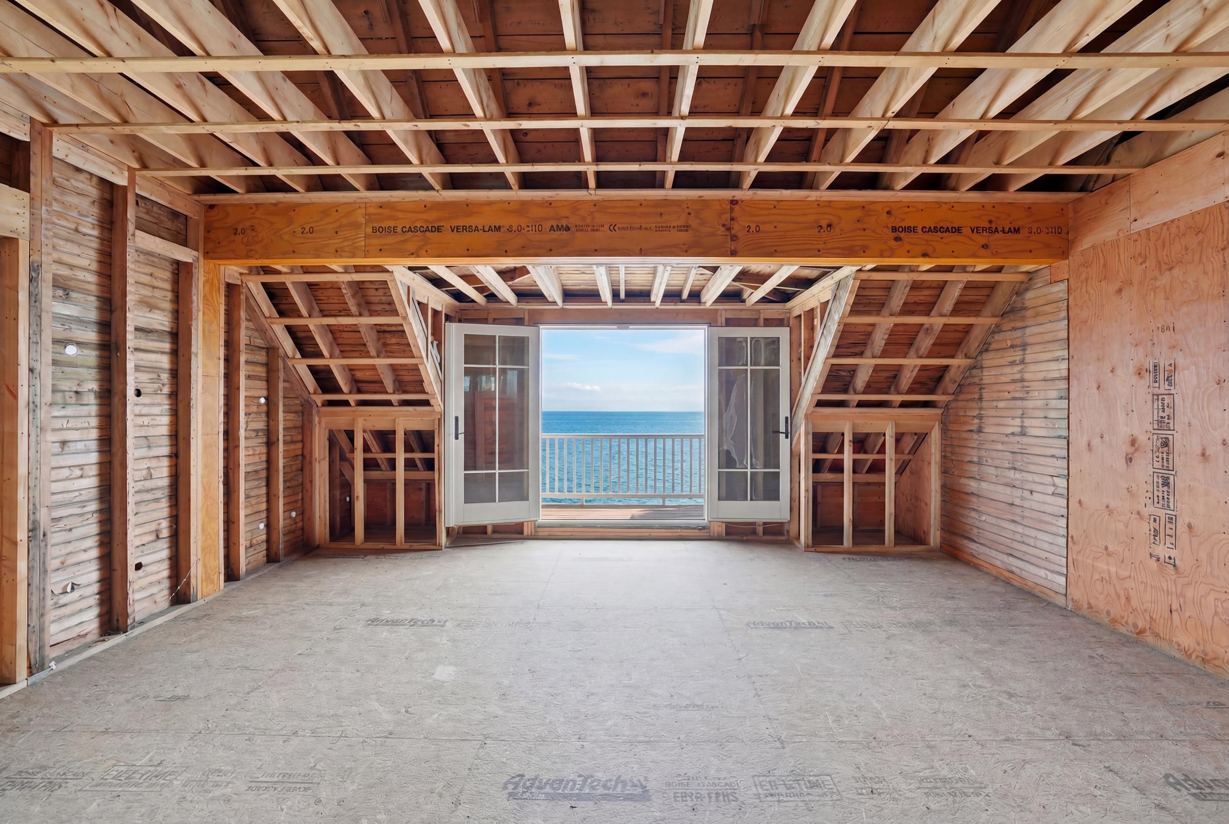 31 Dale Avenue Hyannis MA 02601