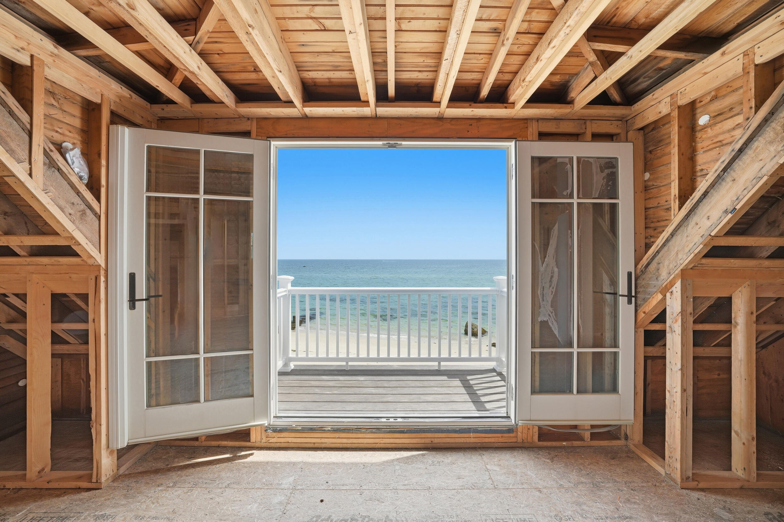 31 Dale Avenue Hyannis MA 02601