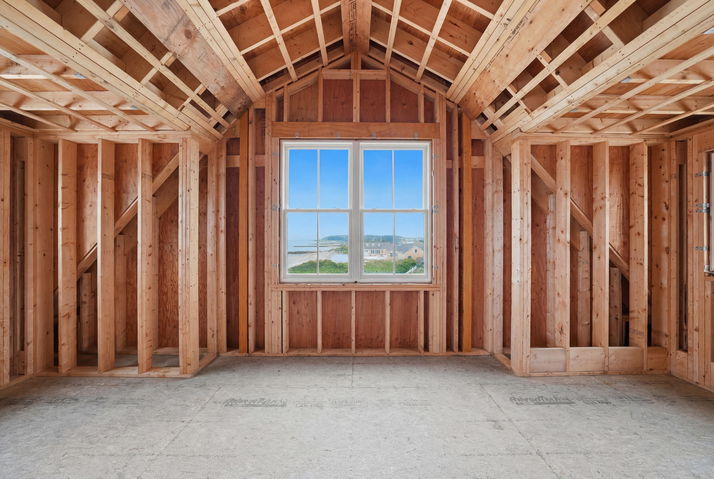 31 Dale Avenue Hyannis MA 02601
