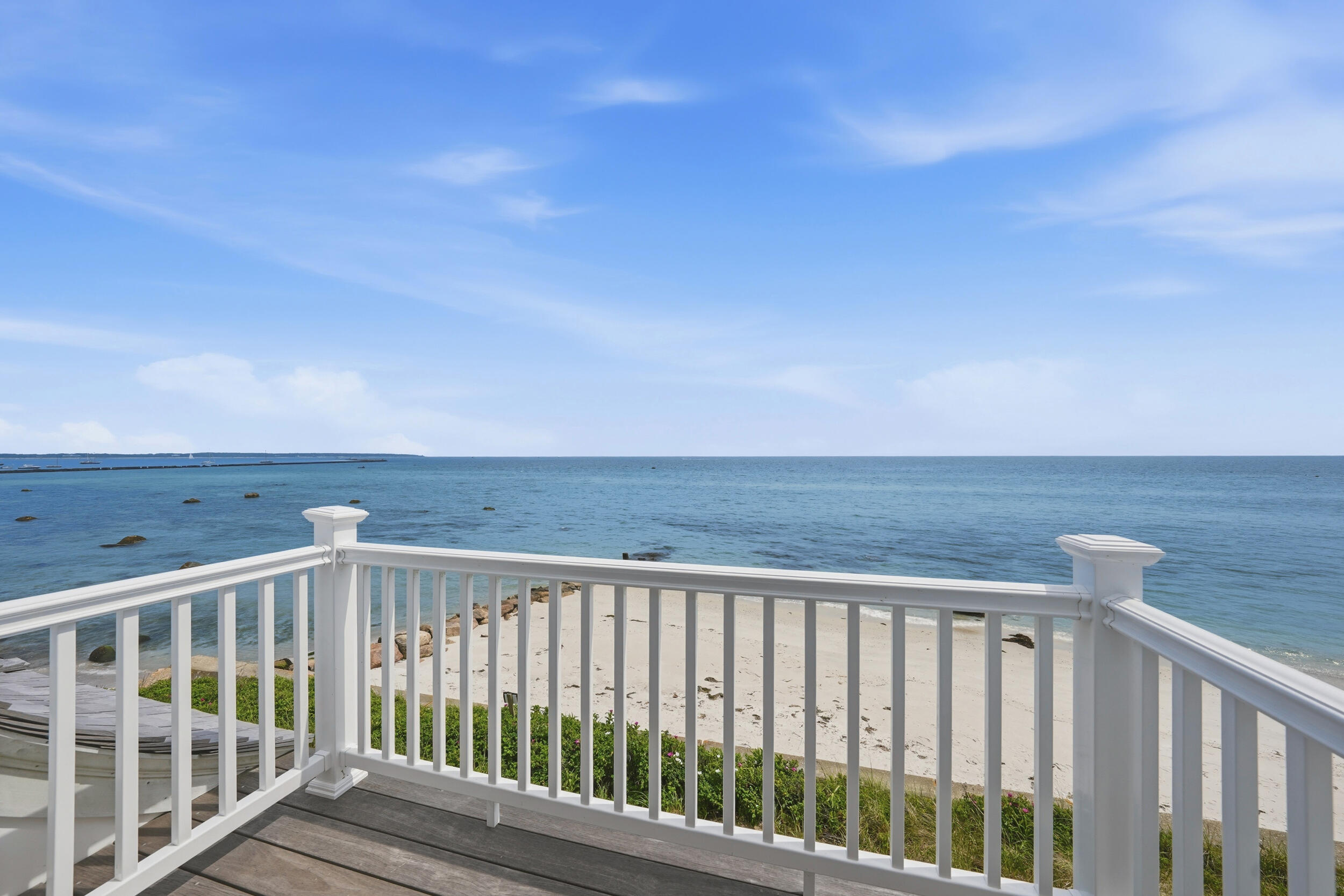 31 Dale Avenue Hyannis MA 02601