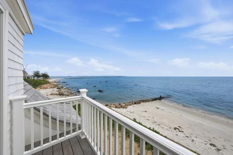 31 Dale Avenue Barnstable MA 02601