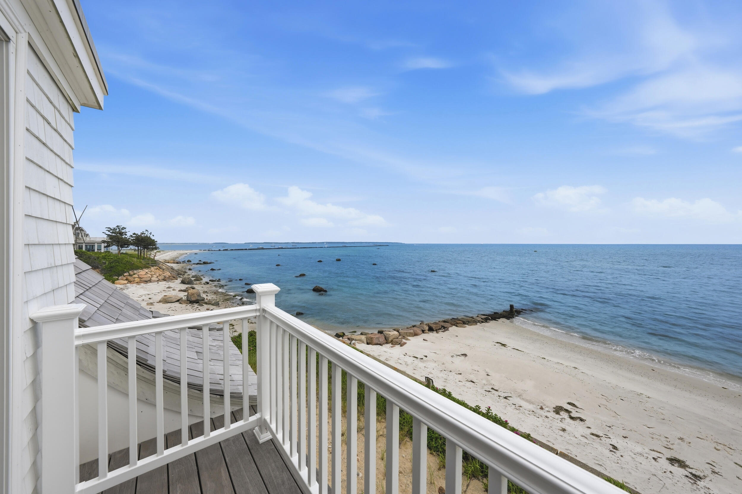31 Dale Avenue Hyannis MA 02601