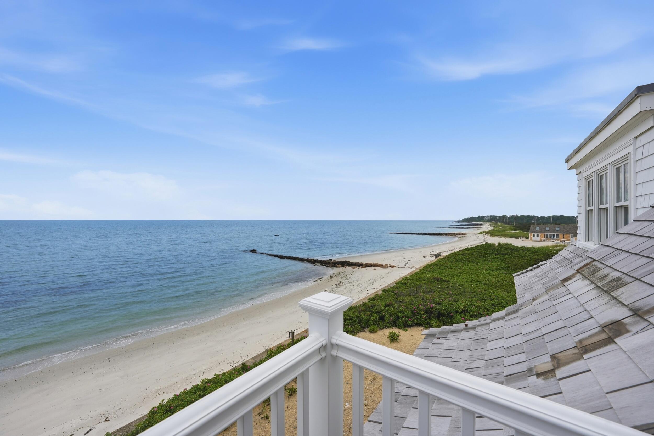 31 Dale Avenue Hyannis MA 02601