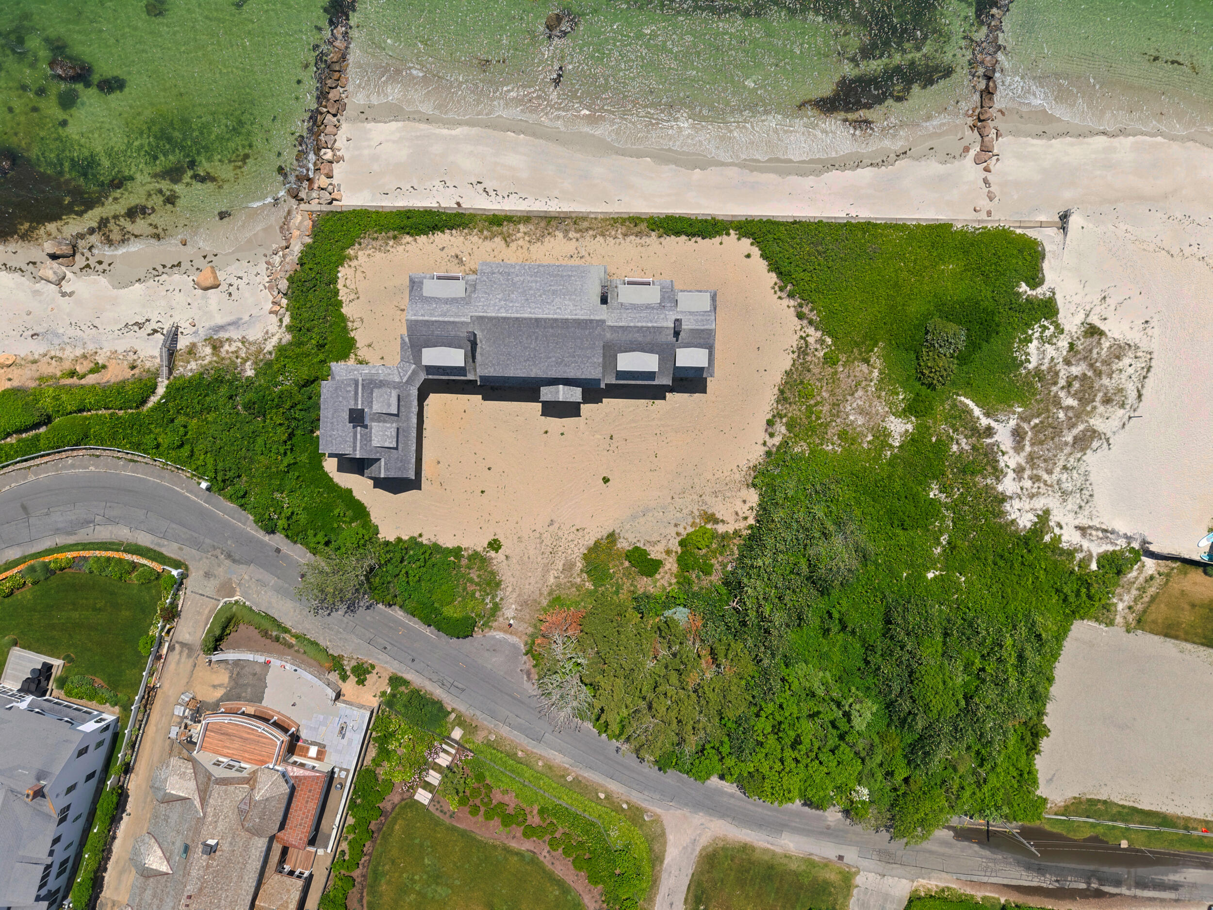 31 Dale Avenue Hyannis MA 02601