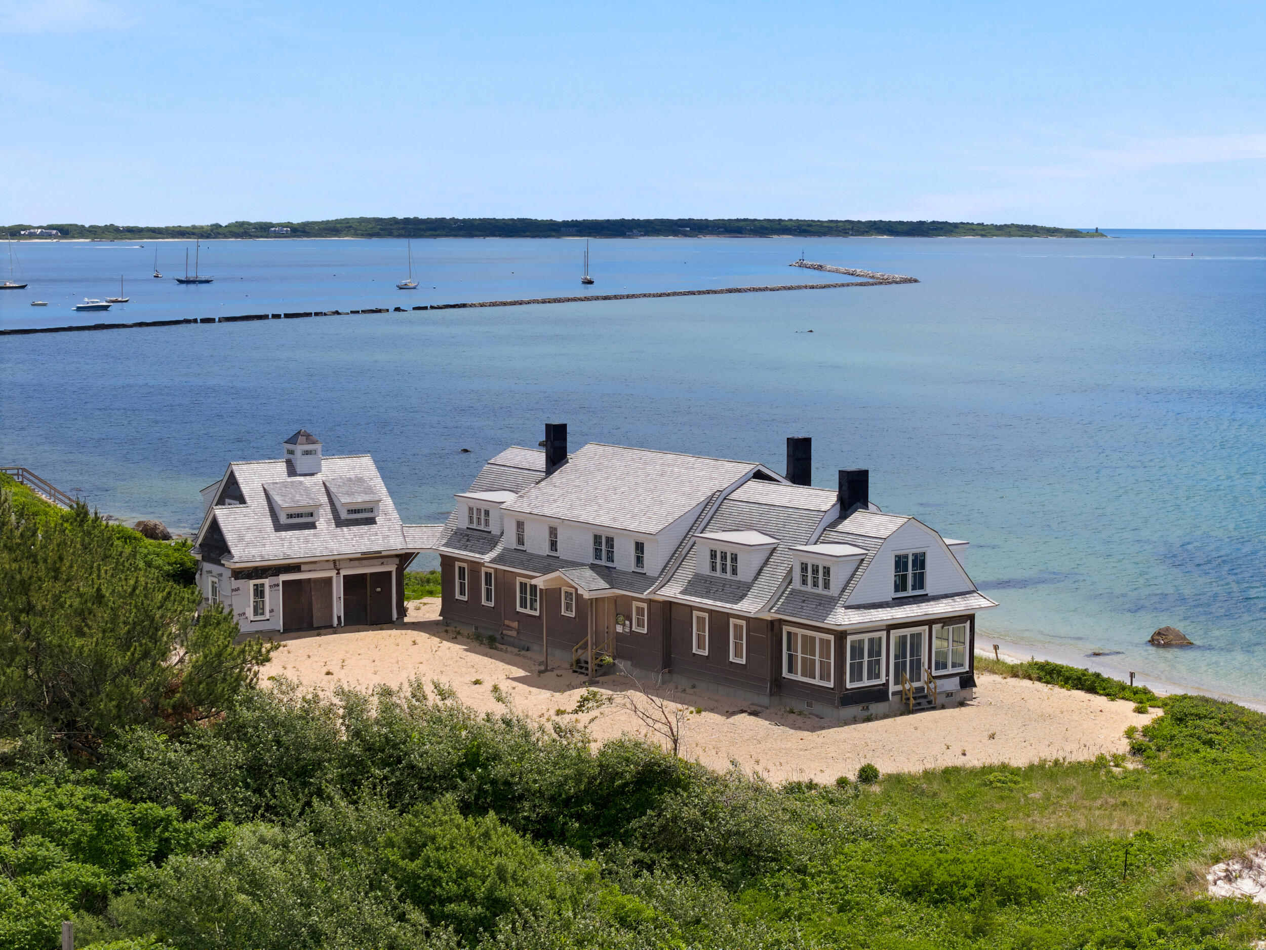 31 Dale Avenue Hyannis MA 02601