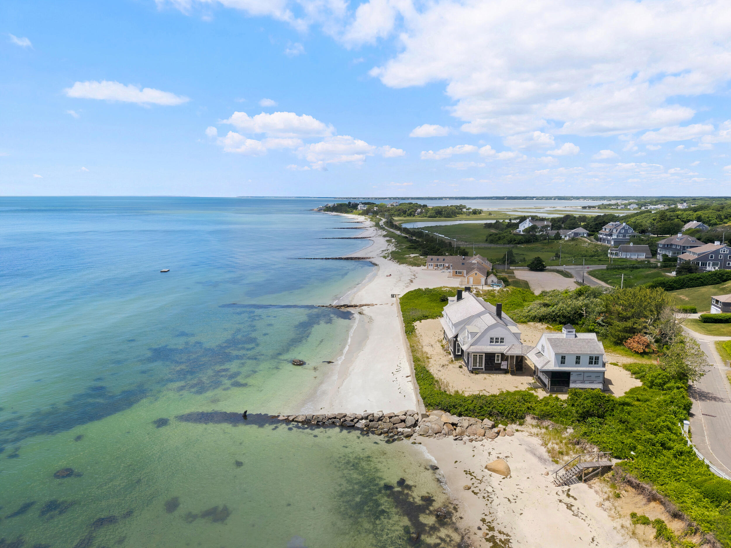 31 Dale Avenue Hyannis MA 02601