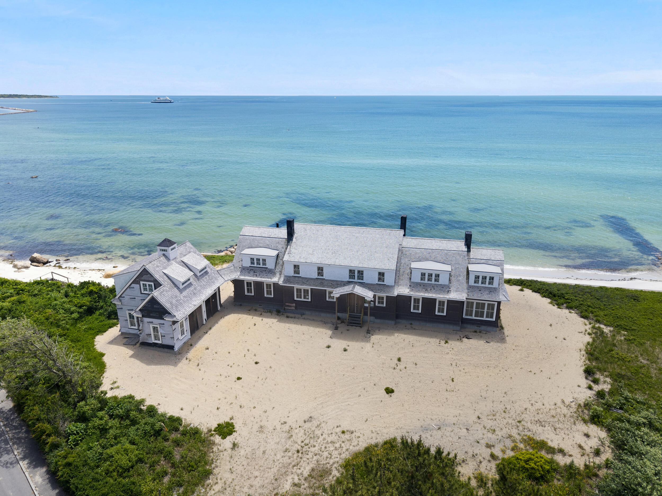 31 Dale Avenue Hyannis MA 02601