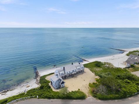31 Dale Avenue Barnstable MA 02601