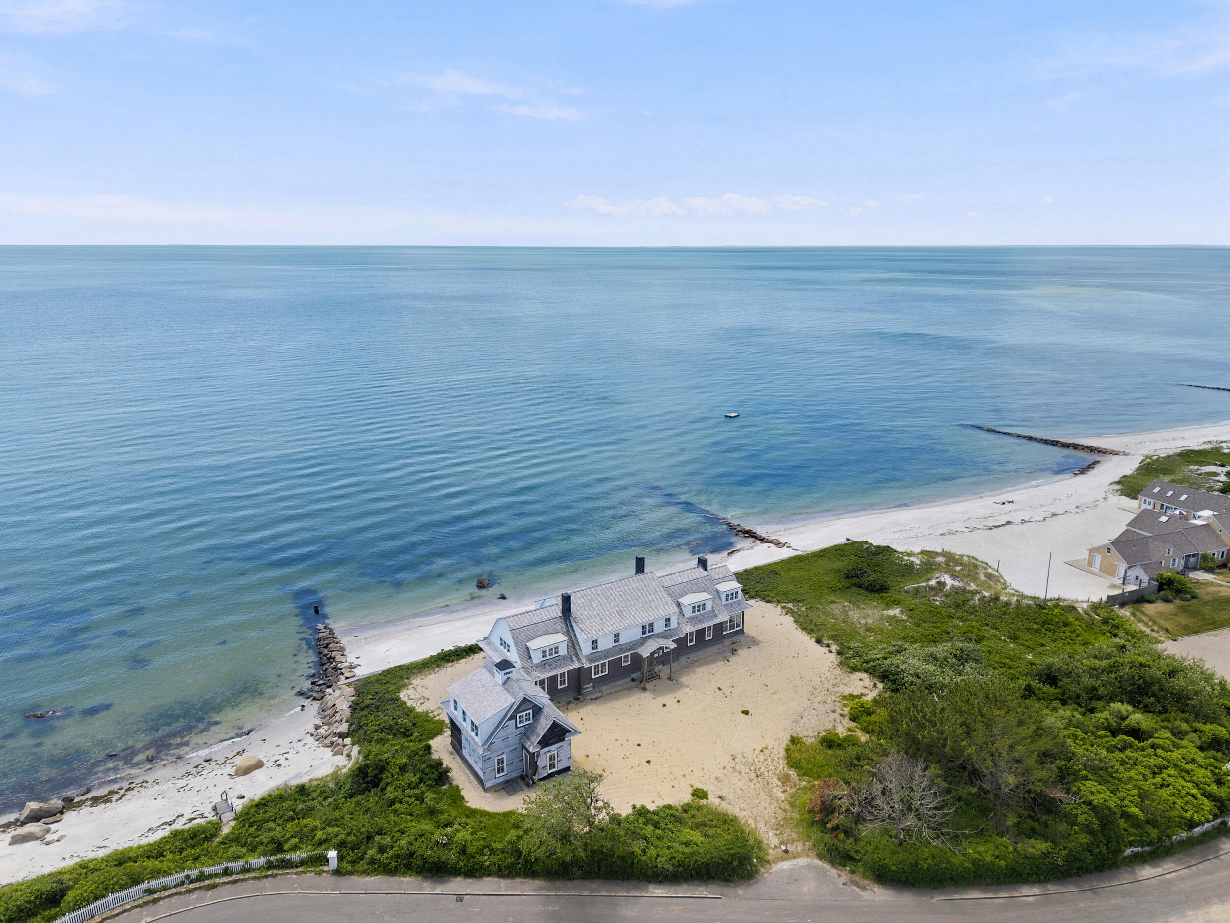 31 Dale Avenue Hyannis MA 02601
