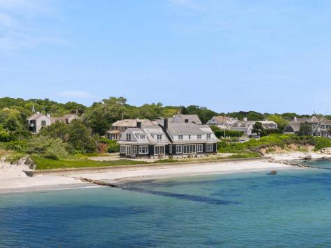 31 Dale Avenue Barnstable MA 02601