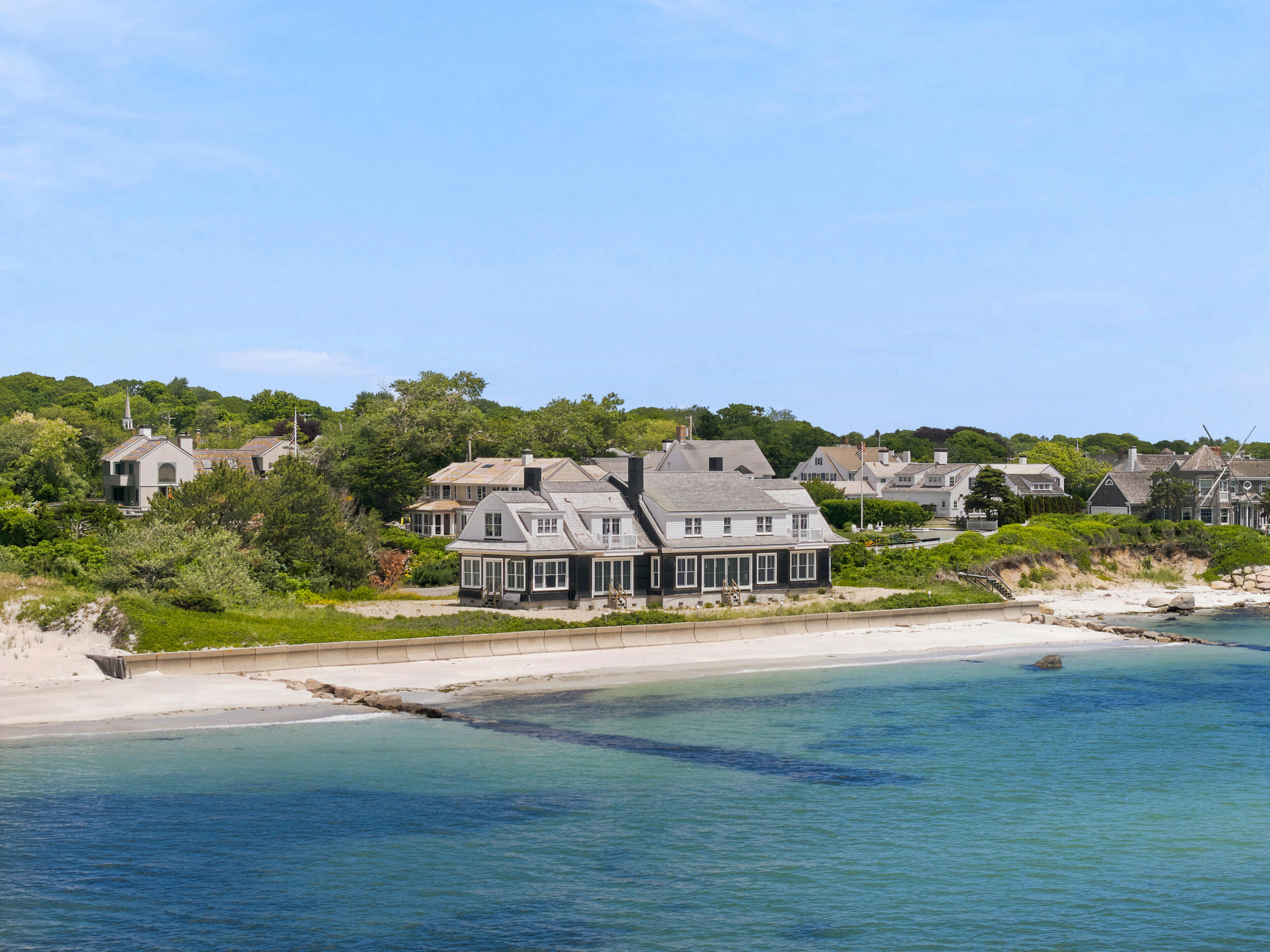 31 Dale Avenue Hyannis MA 02601