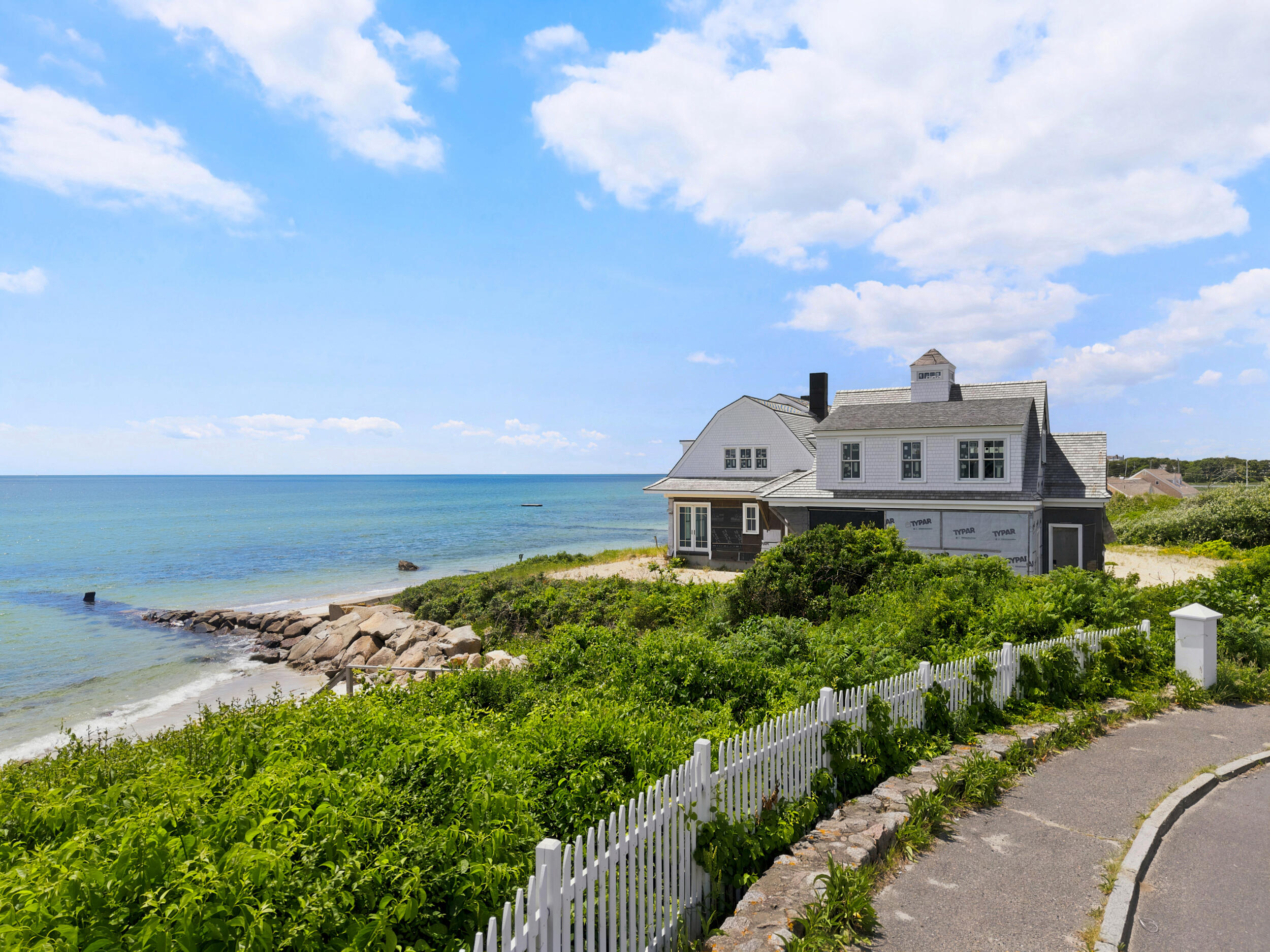 31 Dale Avenue Hyannis MA 02601
