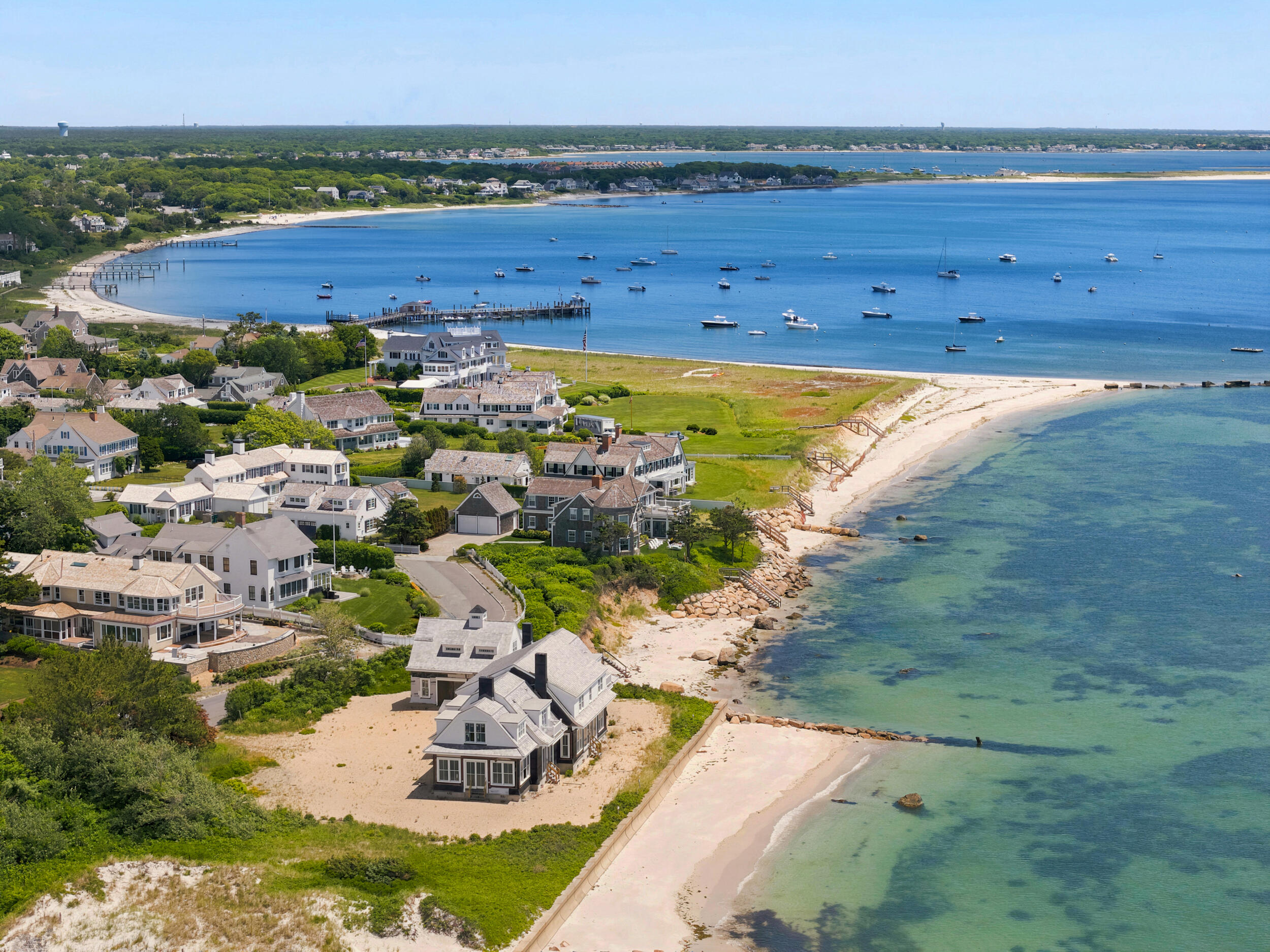 31 Dale Avenue Hyannis MA 02601