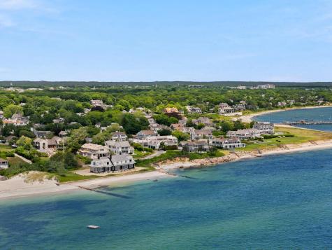 31 Dale Avenue Barnstable MA 02601