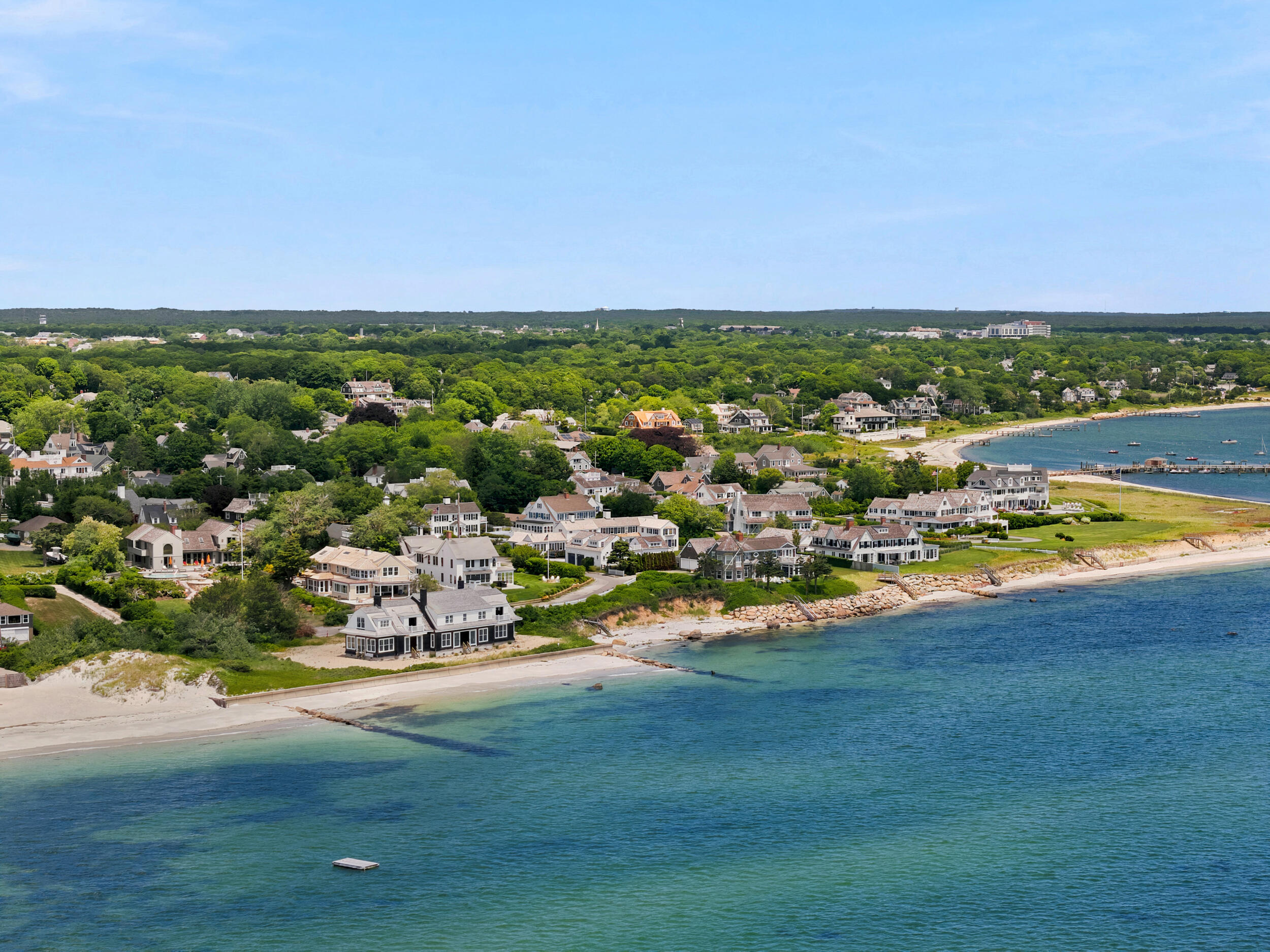 31 Dale Avenue Hyannis MA 02601