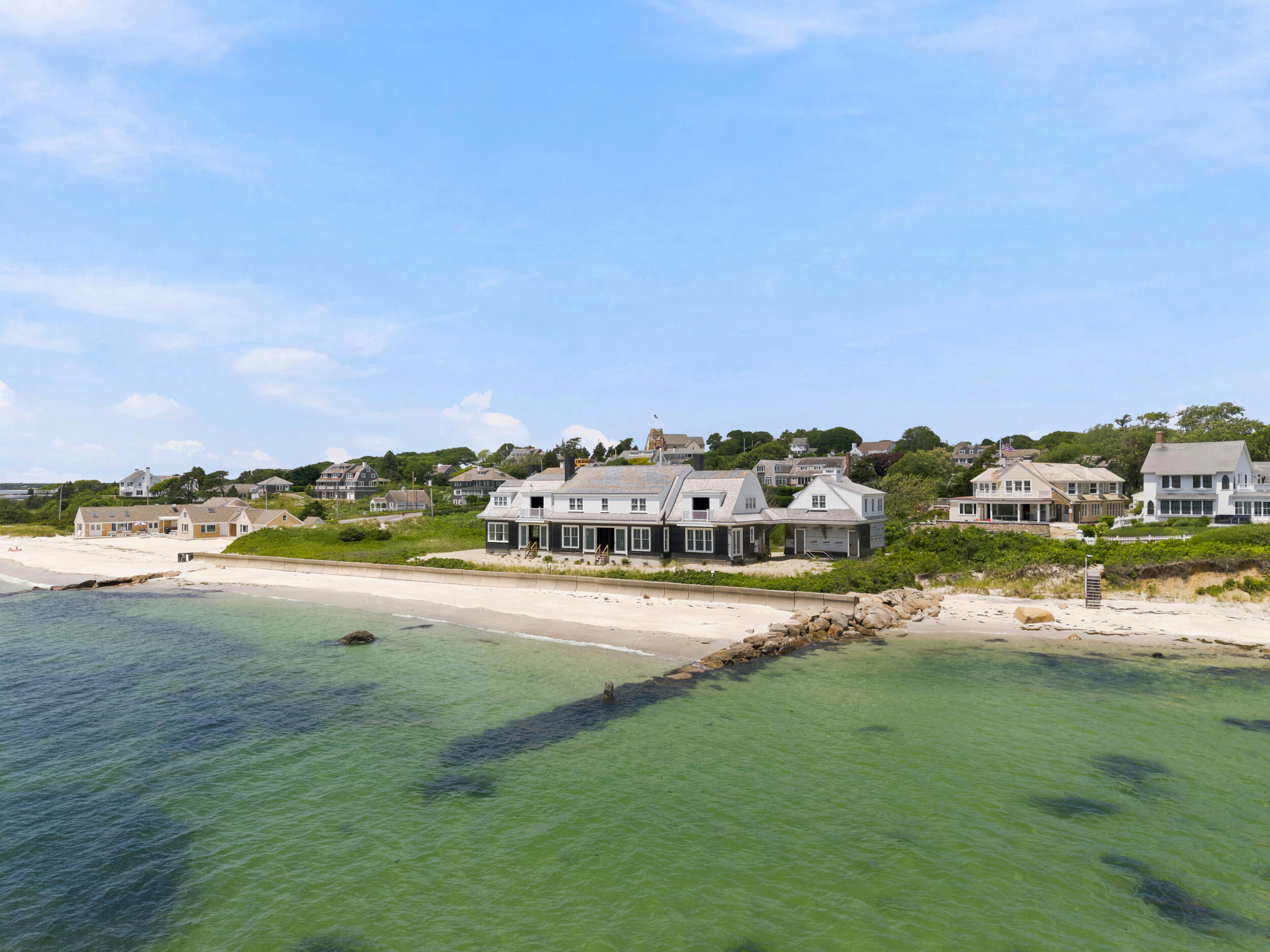 31 Dale Avenue Hyannis MA 02601