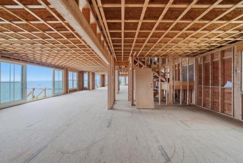 31 Dale Avenue Barnstable MA 02601
