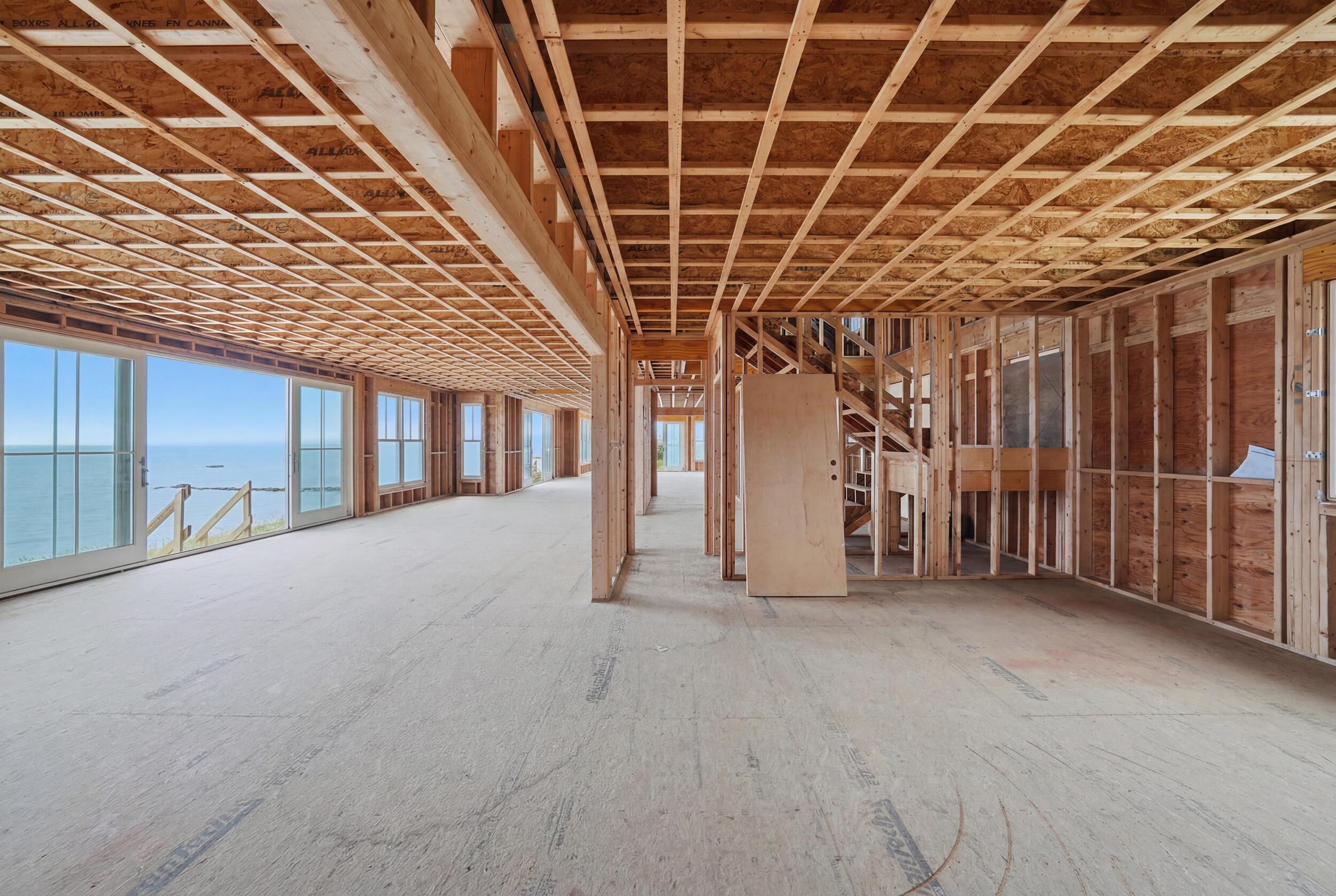 31 Dale Avenue Hyannis MA 02601