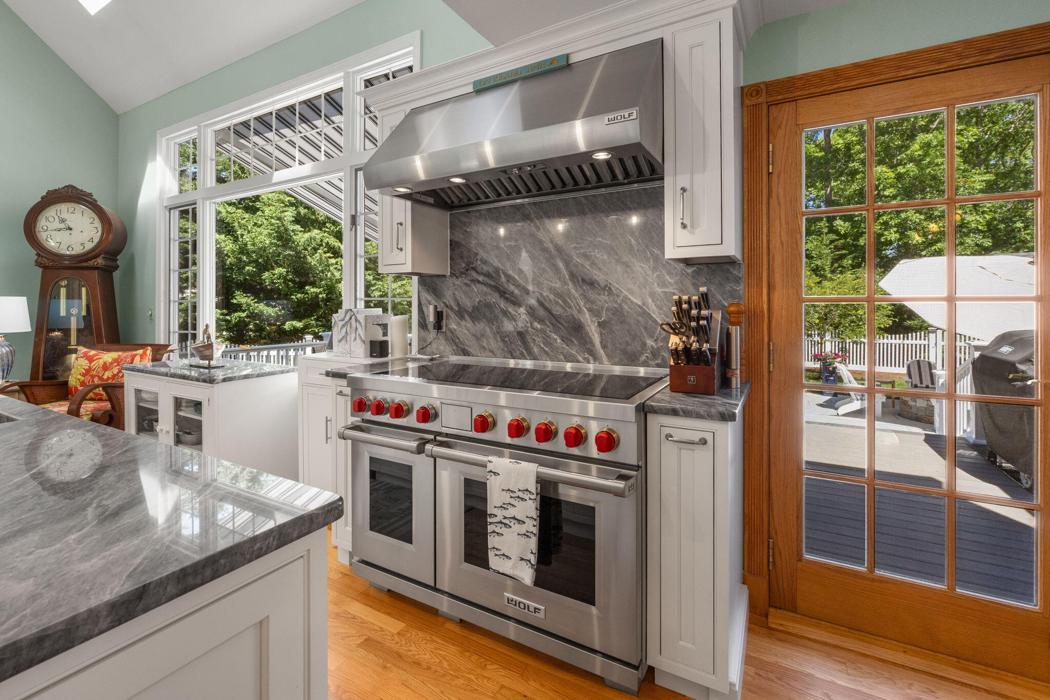 15 Camrose Court Barnstable MA 02601