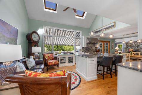 15 Camrose Court Barnstable MA 02601