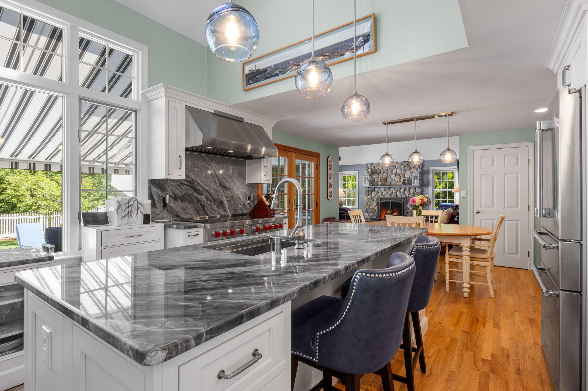 15 Camrose Court Barnstable MA 02601