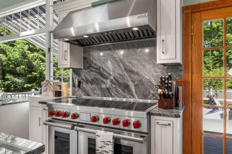 15 Camrose Court Barnstable MA 02601