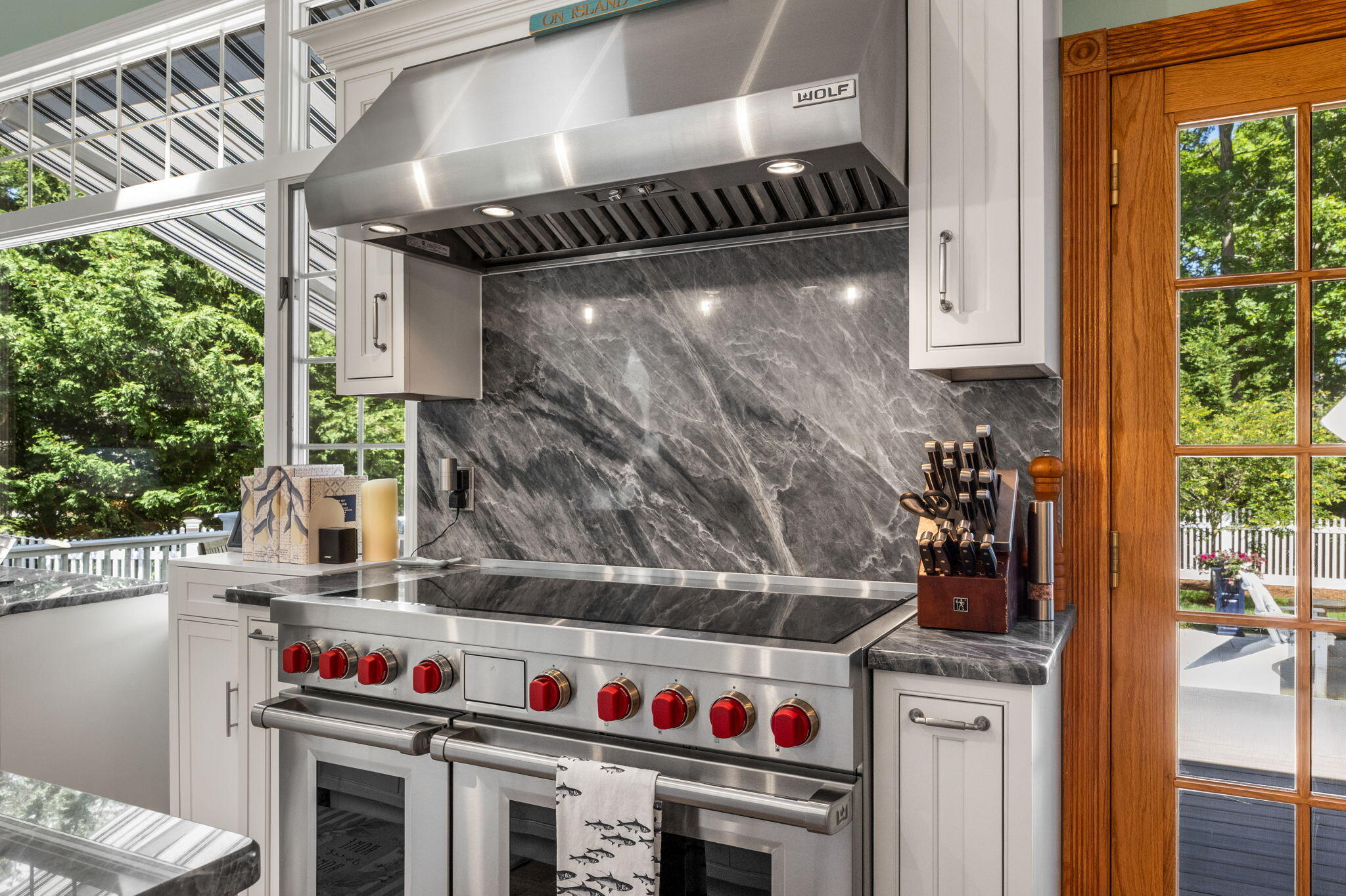 15 Camrose Court Barnstable MA 02601