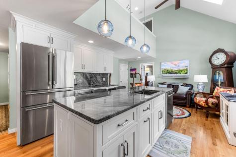 15 Camrose Court Barnstable MA 02601