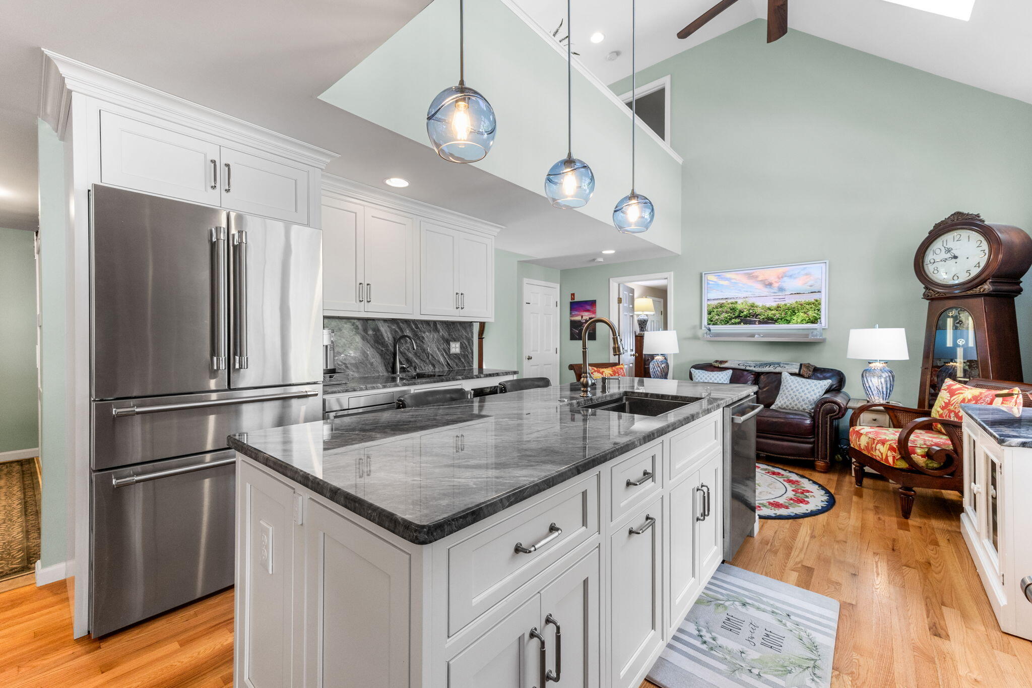 15 Camrose Court Barnstable MA 02601
