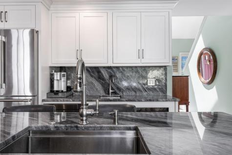 15 Camrose Court Barnstable MA 02601