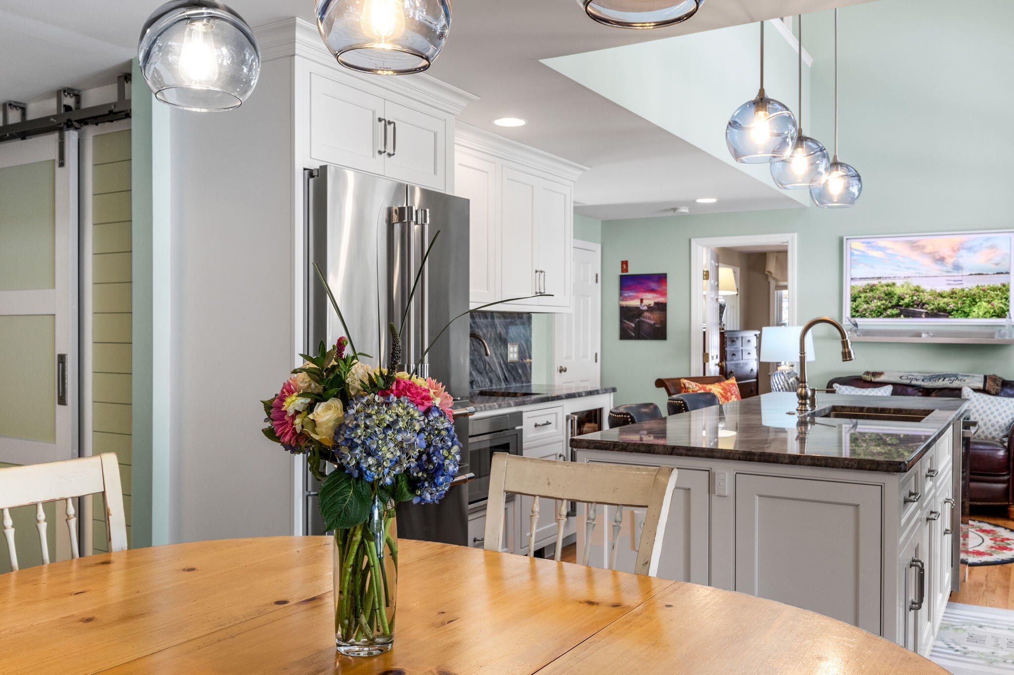 15 Camrose Court Barnstable MA 02601