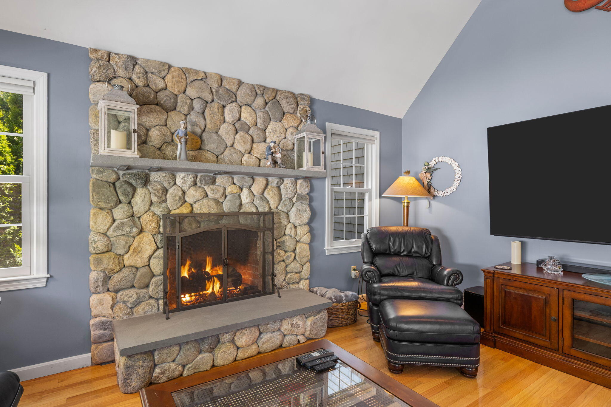 15 Camrose Court Barnstable MA 02601