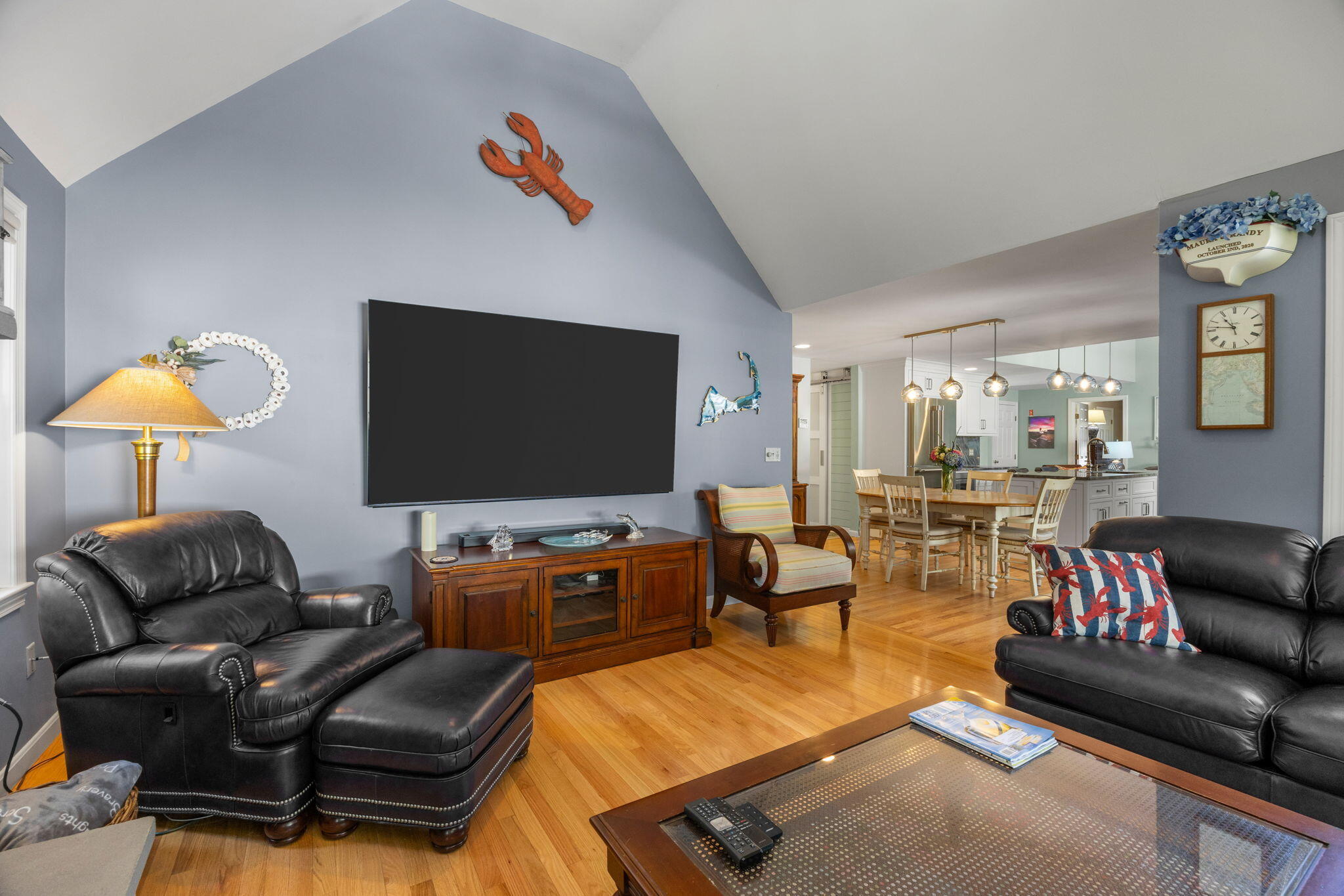 15 Camrose Court Barnstable MA 02601