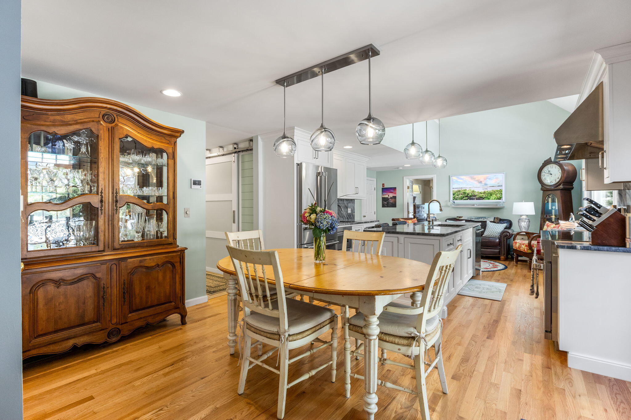 15 Camrose Court Barnstable MA 02601