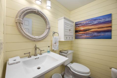 15 Camrose Court Barnstable MA 02601