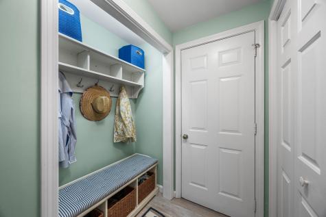 15 Camrose Court Barnstable MA 02601