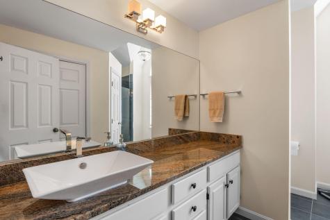 15 Camrose Court Barnstable MA 02601