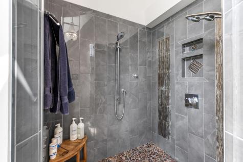 15 Camrose Court Barnstable MA 02601
