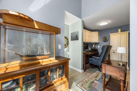 15 Camrose Court Barnstable MA 02601