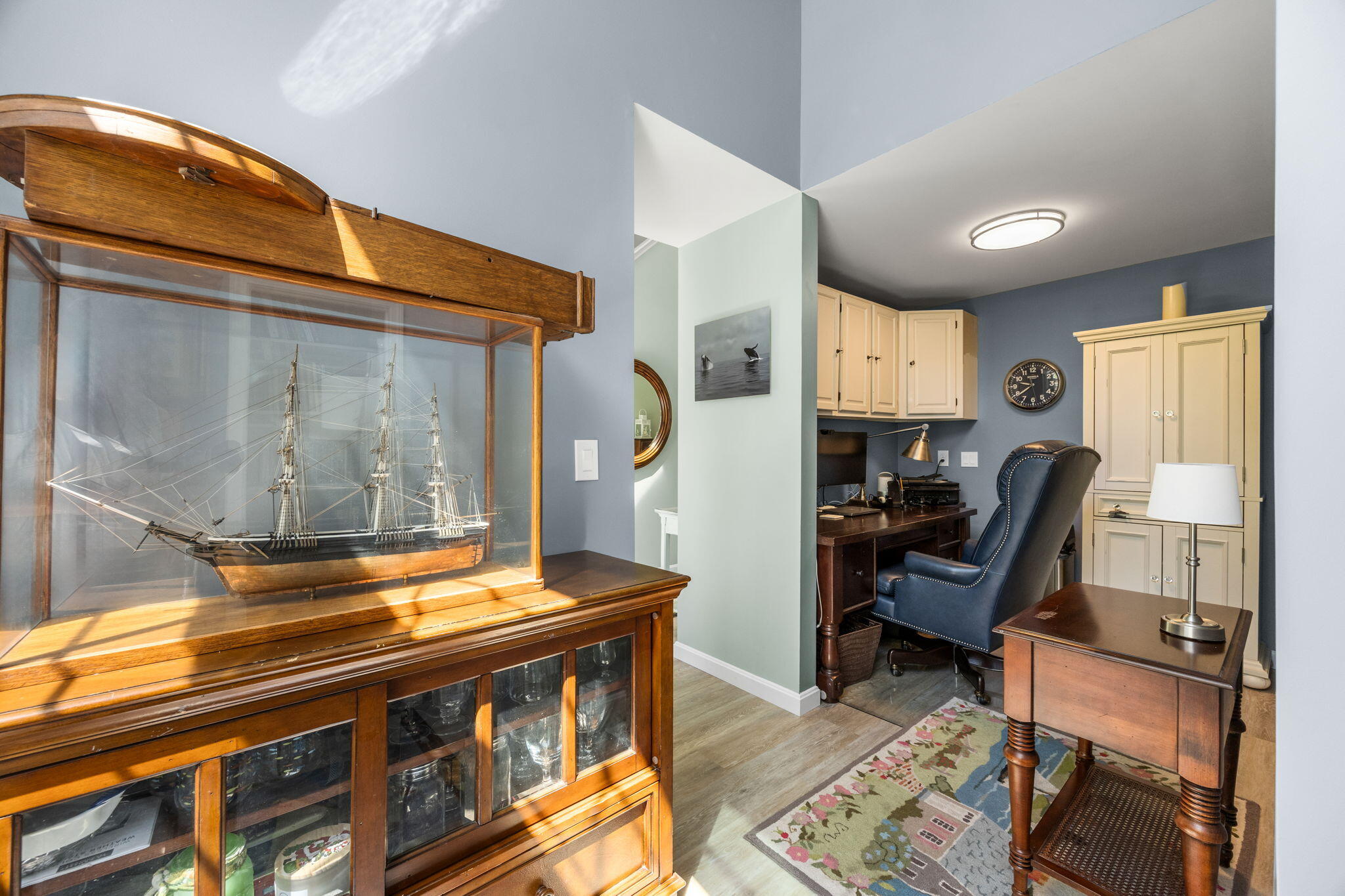 15 Camrose Court Barnstable MA 02601