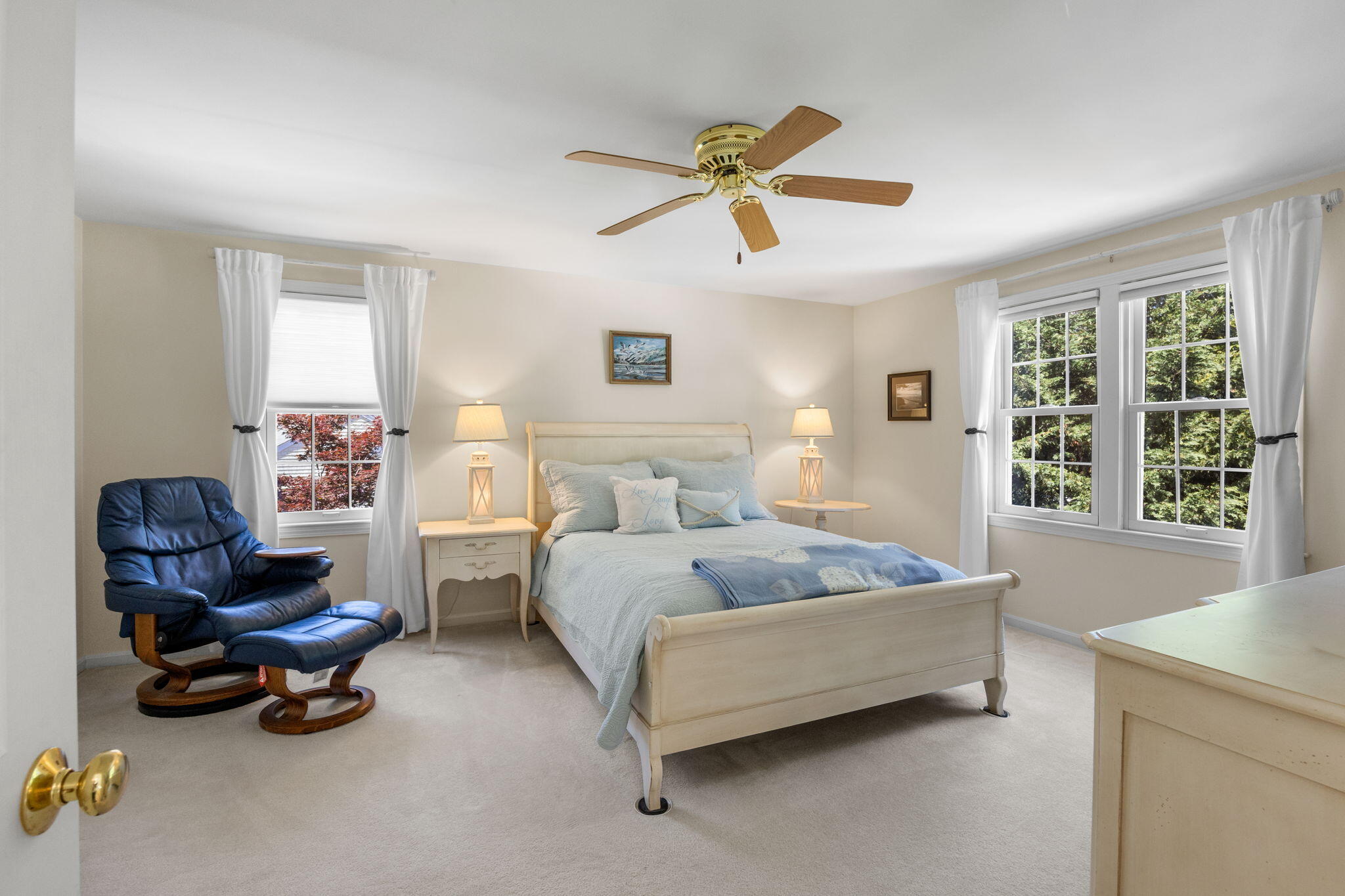 15 Camrose Court Barnstable MA 02601