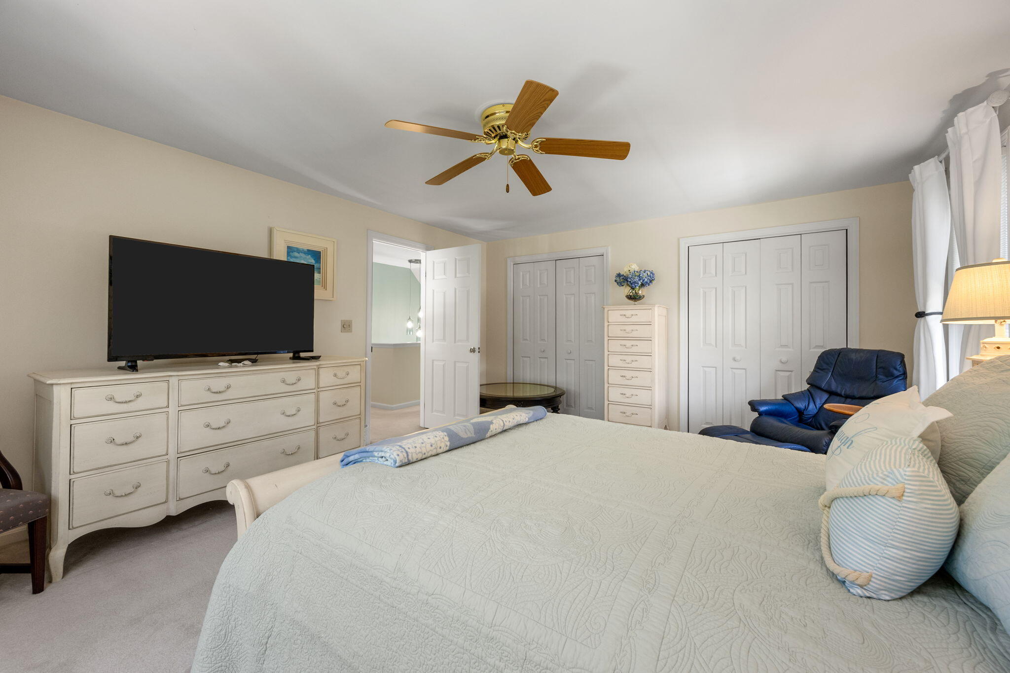 15 Camrose Court Barnstable MA 02601